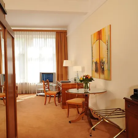 Viktoria Дюссельдорф