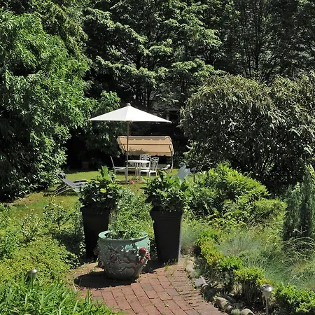 Viktoria Düsseldorf