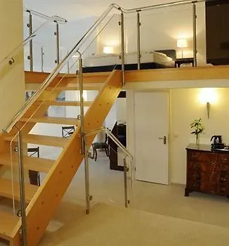 Viktoria Дюссельдорф