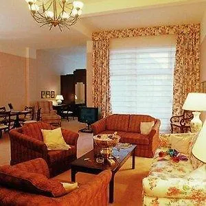 Viktoria Отель Дюссельдорф