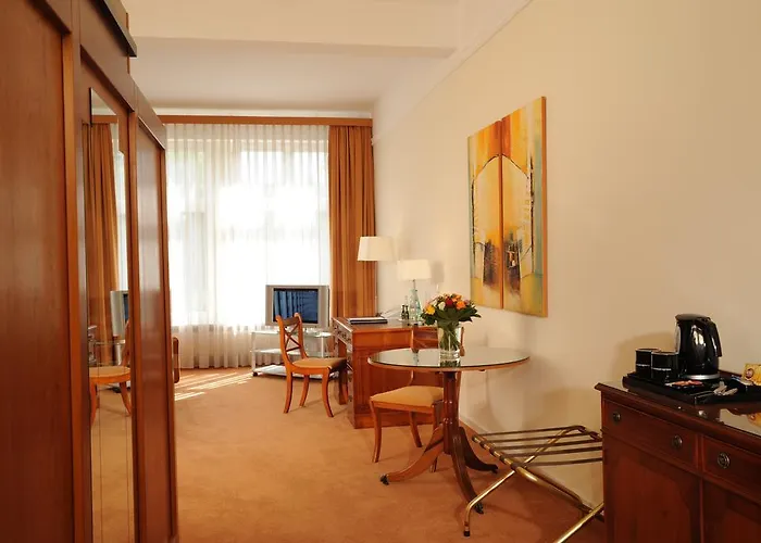 Viktoria Düsseldorf