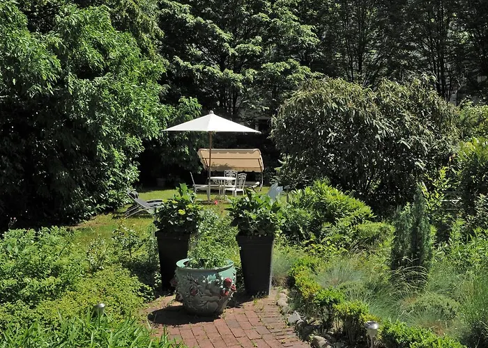 Viktoria Düsseldorf