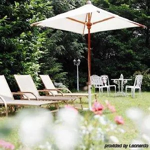 Viktoria デュッセルドルフ