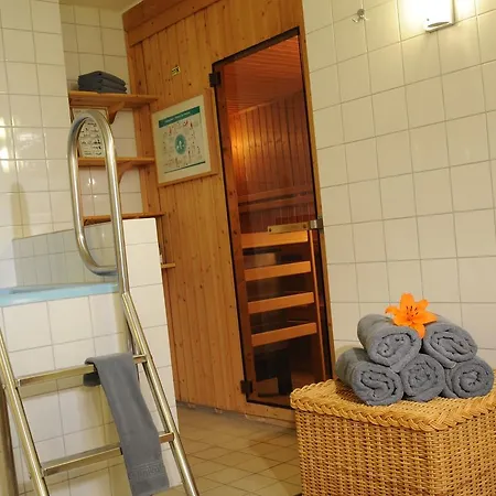 Viktoria デュッセルドルフ