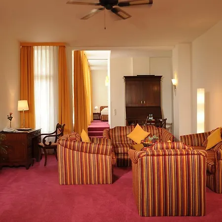 Viktoria デュッセルドルフ