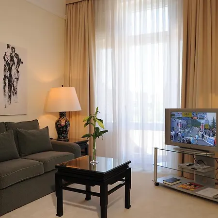 Viktoria デュッセルドルフ