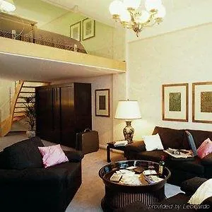 Viktoria 4* Dusseldorf