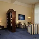 فندق Viktoria دوسلدورف