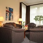فندق Viktoria 4*