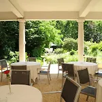 فندق Viktoria