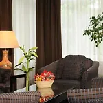 فندق Viktoria 4*