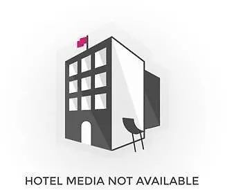Viktoria Hotel 4*