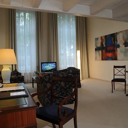 Otel Viktoria
