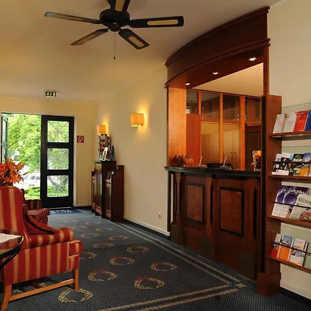 Viktoria Düsseldorf