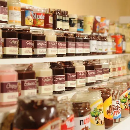 Viktoria Düsseldorf