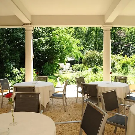 Otel Viktoria